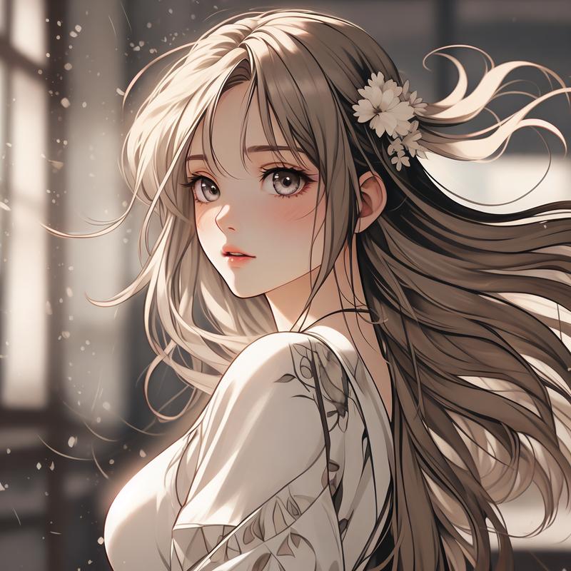 国产精品va在线观看无码电一级久久|日本在线视频免费看|久久aⅴ免费这里有精品成人_中文字幕 视频一区|日韩成人一区精品|欧美日韩亚洲国产a级电影|1024欧美一区二区三区人妻|税收数据显示：上半年中国银发经济发展态势良好